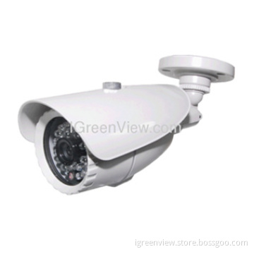 New Ir Cctv Cameras (igv-ir32dap) With Truest Color And Best Night Vision ! 